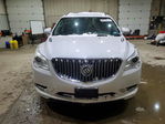 Buick Enclave 2016