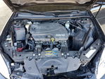 Chevrolet Impala 2006