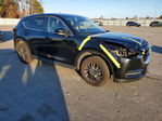 Mazda CX-5 2019