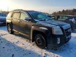 GMC Terrain 2013
