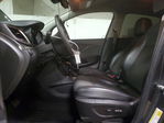 Buick Encore 2016