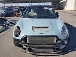 MINI Cooper 2013