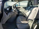 Nissan Quest 2012