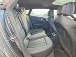 Audi A5 2023