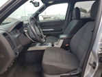 Ford Escape 2012