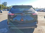 Ford Edge 2023