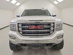 GMC Sierra 2017