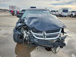 Dodge Journey 2015
