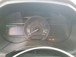 Ford Edge 2024