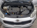 Kia Sportage 2017