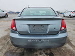 Saturn ION 2006