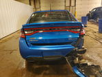 Dodge Dart 2015