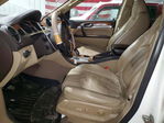 Buick Enclave 2009