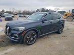 BMW X5 2020