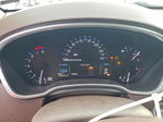 Cadillac SRX 2013