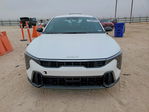 Kia K4 2025