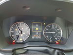 Subaru Outback 2023