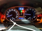 Lexus IS 2007