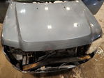 Ford Escape 2010