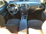 Chevrolet Equinox 2018