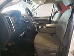 RAM 1500 2014