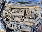 Nissan Rogue 2015