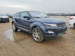Land Rover Range Rover 2015
