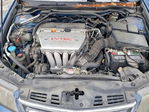 Acura TSX 2007