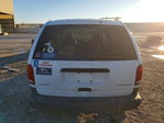 Dodge Caravan 1998