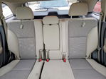Ford Edge 2014