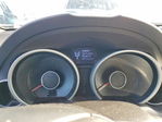 Acura TL 2012