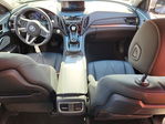 Acura RDX 2024