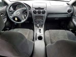 Mazda 6 2008
