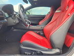 Lexus RC 2015