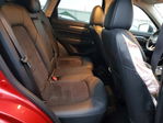 Mazda CX-5 2018