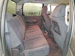 Chevrolet Silverado 2008
