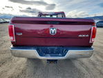 RAM 3500 2016