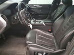 BMW Series 8 2024