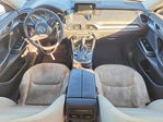 Mazda CX-9 2018
