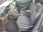 Buick Encore GX 2020