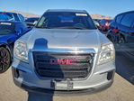 GMC Terrain 2017