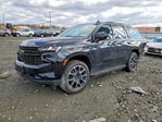 Chevrolet Tahoe 2023