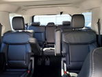 Ford Expedition 2025