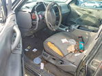 Ford Expedition 2000