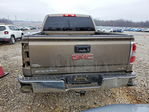 GMC Sierra 2015