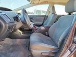Toyota Prius 2014