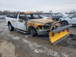 RAM 2500 2018