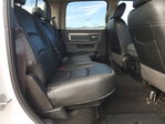 RAM 1500 2015