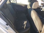Kia Rio 2022