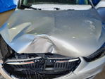 Buick Encore 2020